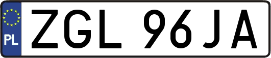 ZGL96JA