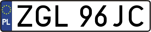 ZGL96JC