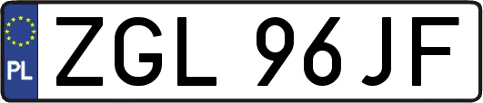 ZGL96JF