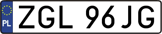 ZGL96JG