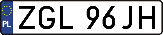 ZGL96JH