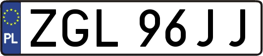 ZGL96JJ