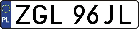 ZGL96JL