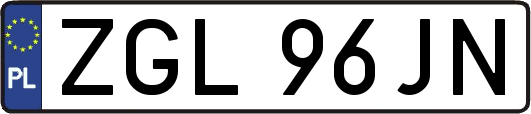 ZGL96JN