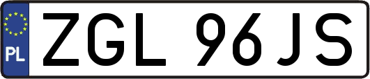 ZGL96JS