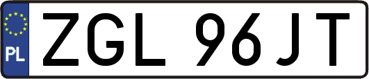 ZGL96JT