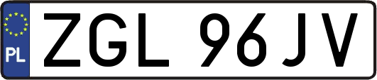 ZGL96JV
