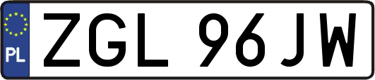 ZGL96JW