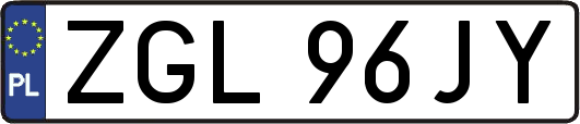 ZGL96JY