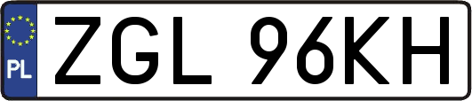 ZGL96KH