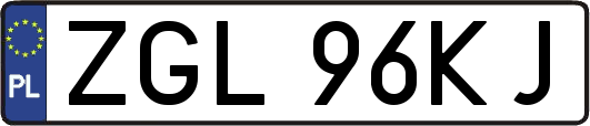 ZGL96KJ