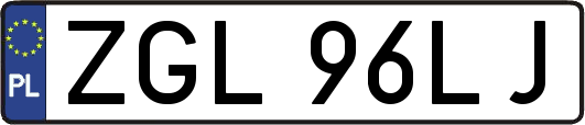 ZGL96LJ