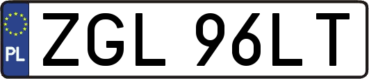 ZGL96LT