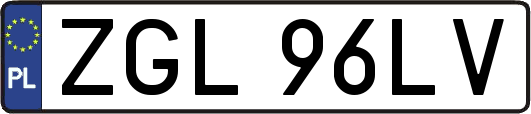 ZGL96LV
