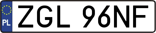 ZGL96NF