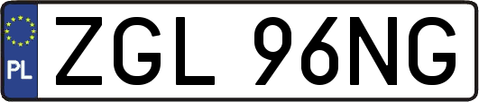 ZGL96NG