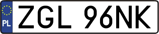 ZGL96NK
