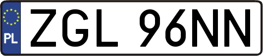 ZGL96NN