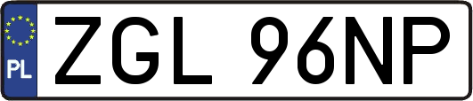 ZGL96NP