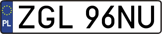 ZGL96NU