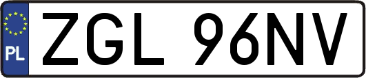 ZGL96NV