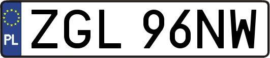 ZGL96NW