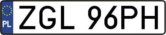 ZGL96PH