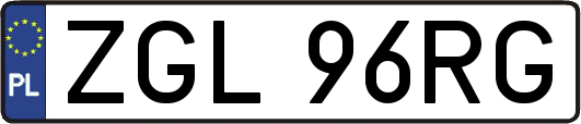 ZGL96RG