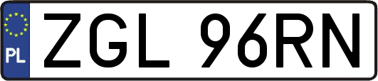 ZGL96RN