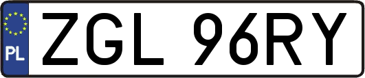 ZGL96RY