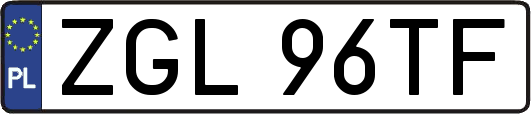 ZGL96TF