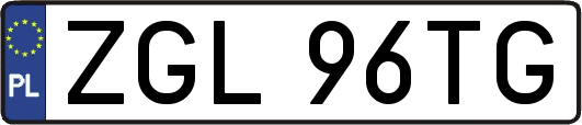 ZGL96TG
