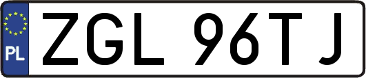 ZGL96TJ