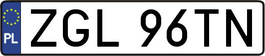 ZGL96TN