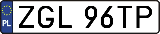 ZGL96TP