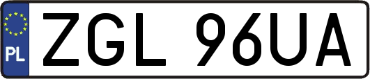 ZGL96UA