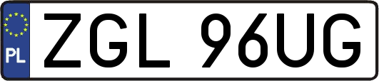 ZGL96UG