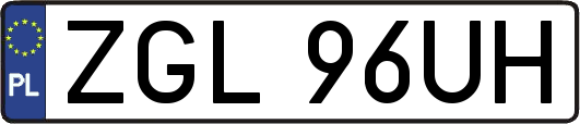 ZGL96UH