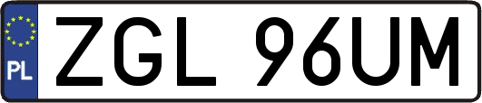ZGL96UM