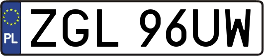 ZGL96UW