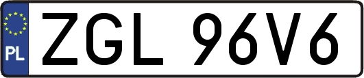 ZGL96V6