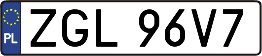 ZGL96V7