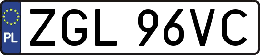 ZGL96VC