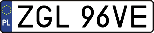 ZGL96VE