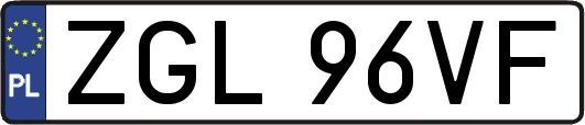 ZGL96VF