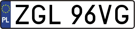 ZGL96VG