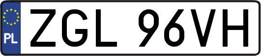 ZGL96VH