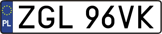 ZGL96VK