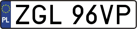 ZGL96VP