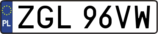ZGL96VW